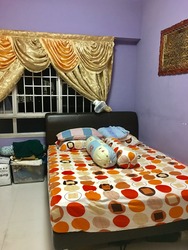Blk 51 Commonwealth Drive (Queenstown), HDB 3 Rooms #168291692